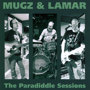 A) Preambulus; B) Words