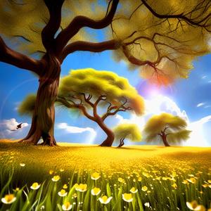 piękne majowe popołudnie (feat. mm4c)