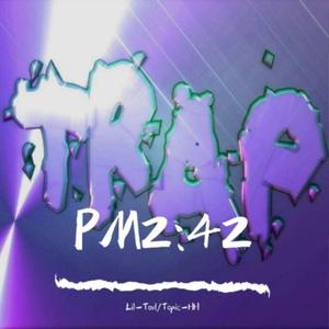 PM2：42