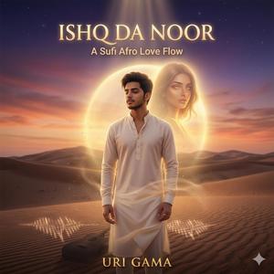 Ishq Da Noor (#OyeAaaJa365)