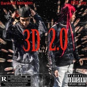 3D 2.0