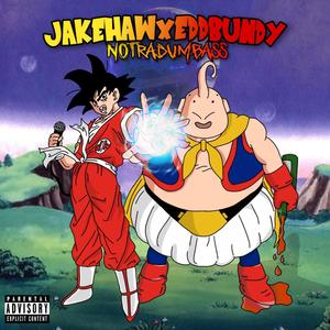 Firefly (feat. Edd Bundy & I.N.F)