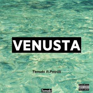 Venusta