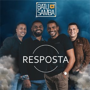 Resposta