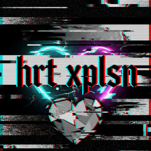 Hrt Xplsn