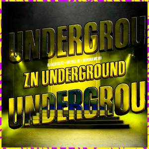 ZN Underground