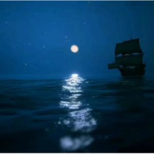 21(找不到 回不到)