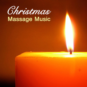Bethleem (Christmas Albums for Massage)