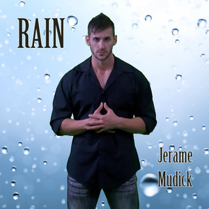 Wings of a Fallen Angel