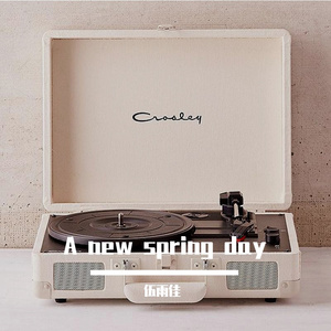 缺点（翻自 汪苏泷）