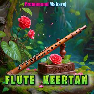 Flute Keertan