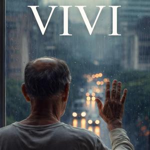 Vivi