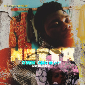 Hotta (Instrumental)