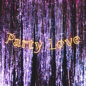 Party Love