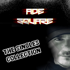 Red Dead (Deadman's Gun) (Album Mix)