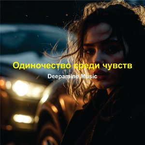 Где тебя искать