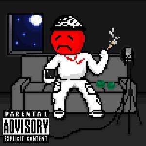 HOT G1RL1N (feat. VOLDY MOYO)