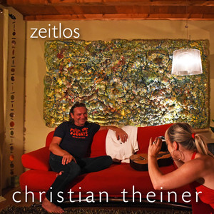 Zeitlos