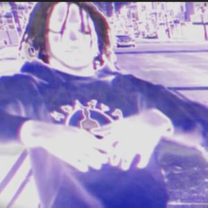 itried (feat. DJ Brief)