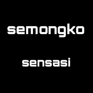 Sensasi