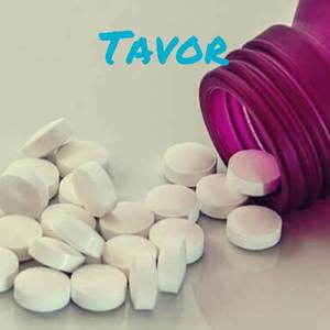 Tavor
