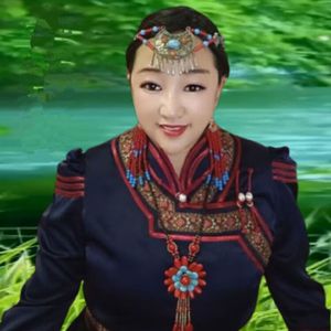 单身照样度春秋