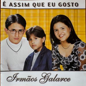 Andejo