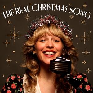 The Real Christmas Song