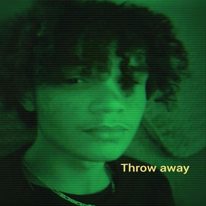 Throw Away