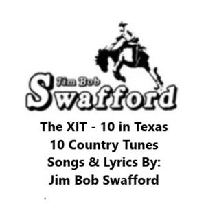 Oh, I Just Can't Explain