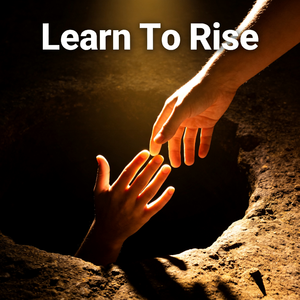 Learn To Rise