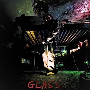 GLASS
