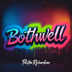 Bothwell