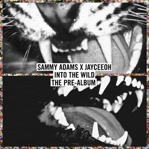 Bullets (Prod By JOB)