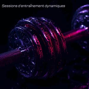 Energizing Lift and Move