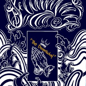 kpasian-世界末日-remix Young-z（Young-z / kpasian / situasian张太郎 remix）