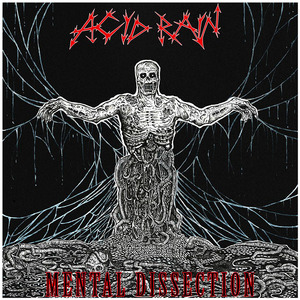 Acid Rain