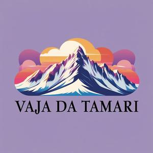 დამაცადე ნატყვიარში