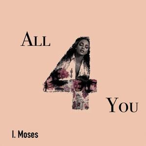 All 4 You