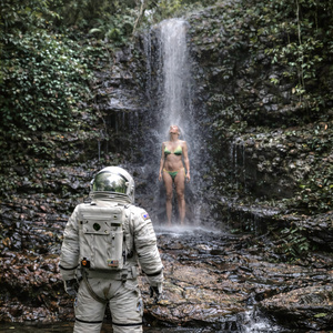 Fortunate to Have You