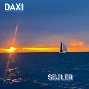 SEJLER