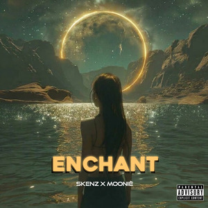 Enchant