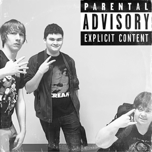 RNE