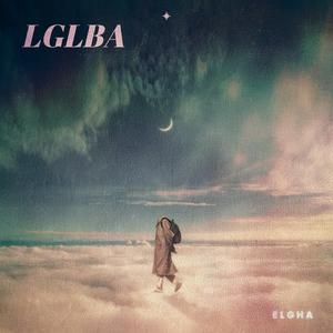 LGLBA