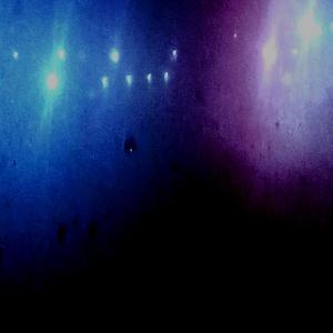 prescise1 ya yofreslo