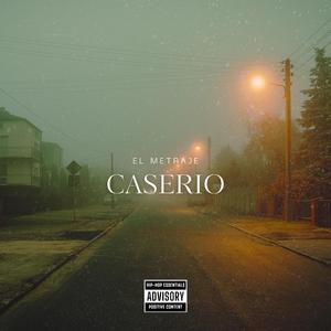 CASERIO