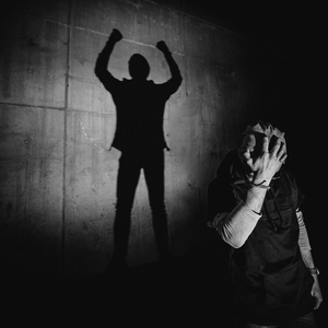 Lepszy ból akcji (JacaBeats remix)