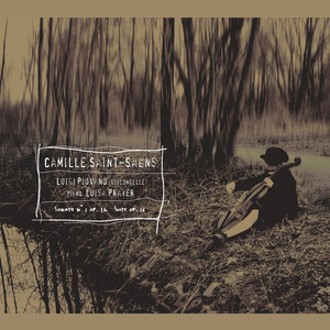 Allegro appassionato, Op. 43