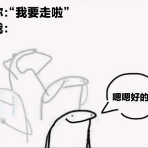 夜空中最亮的星