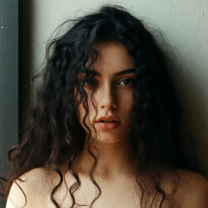 Я чекатиму тебе